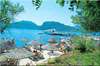 Marmaris Park 
